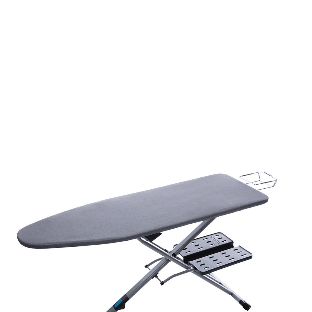 Made for Rowenta Replacement Ironing Board Cover, Alumitek Scorch