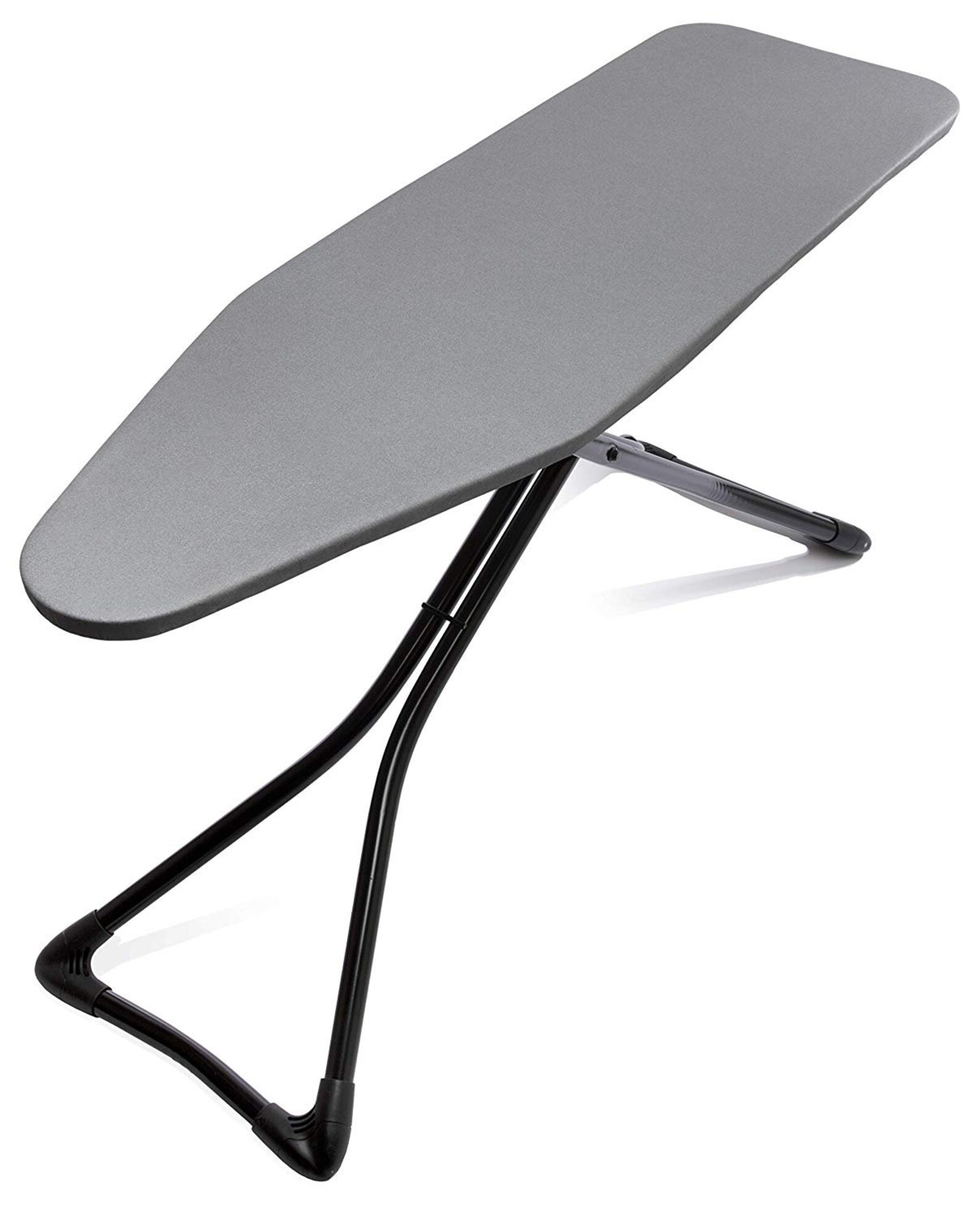 Ironing Board Cover & Pad Italian Made for MINKY 15 x 48 Etsy