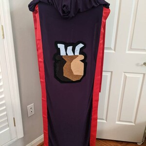 best runescape cape best runescape cape