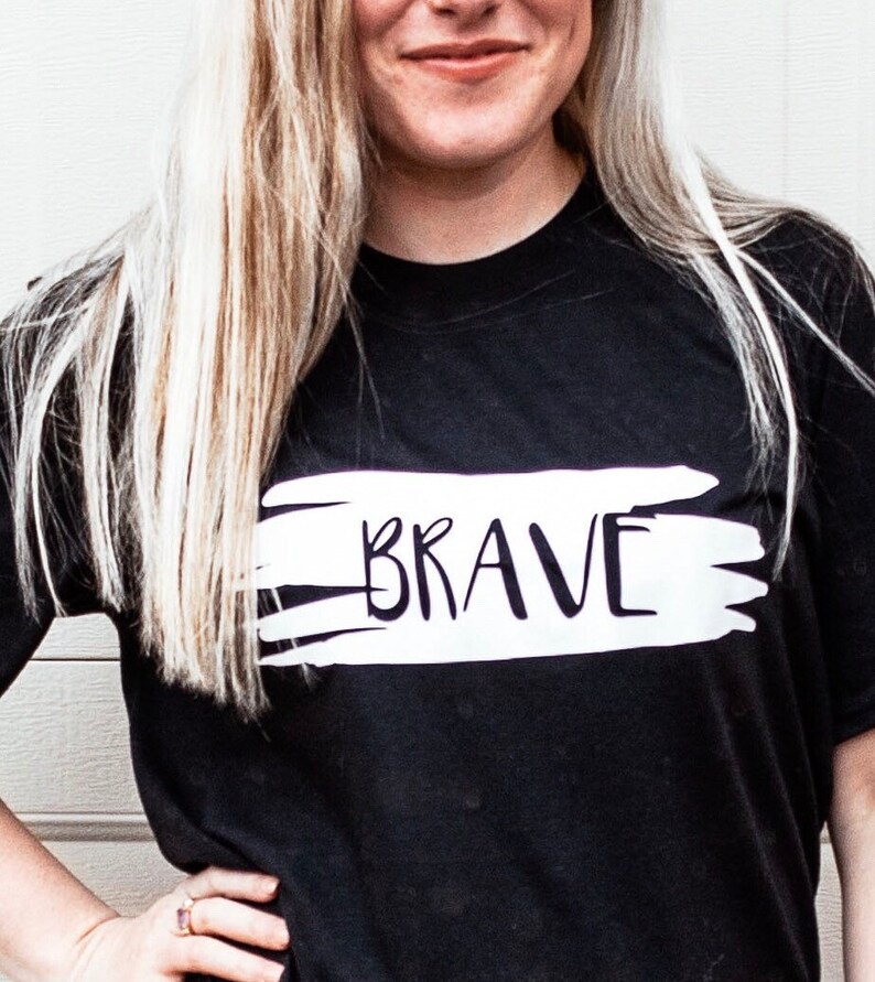 fearless brave synonym fearless brave synonym