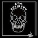 ATW Artistry