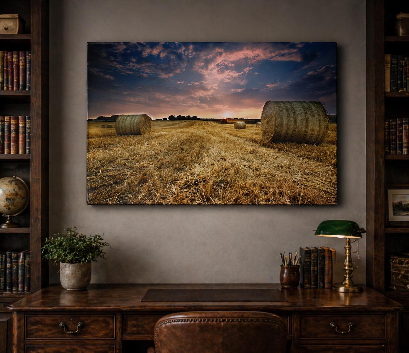 gallery photo