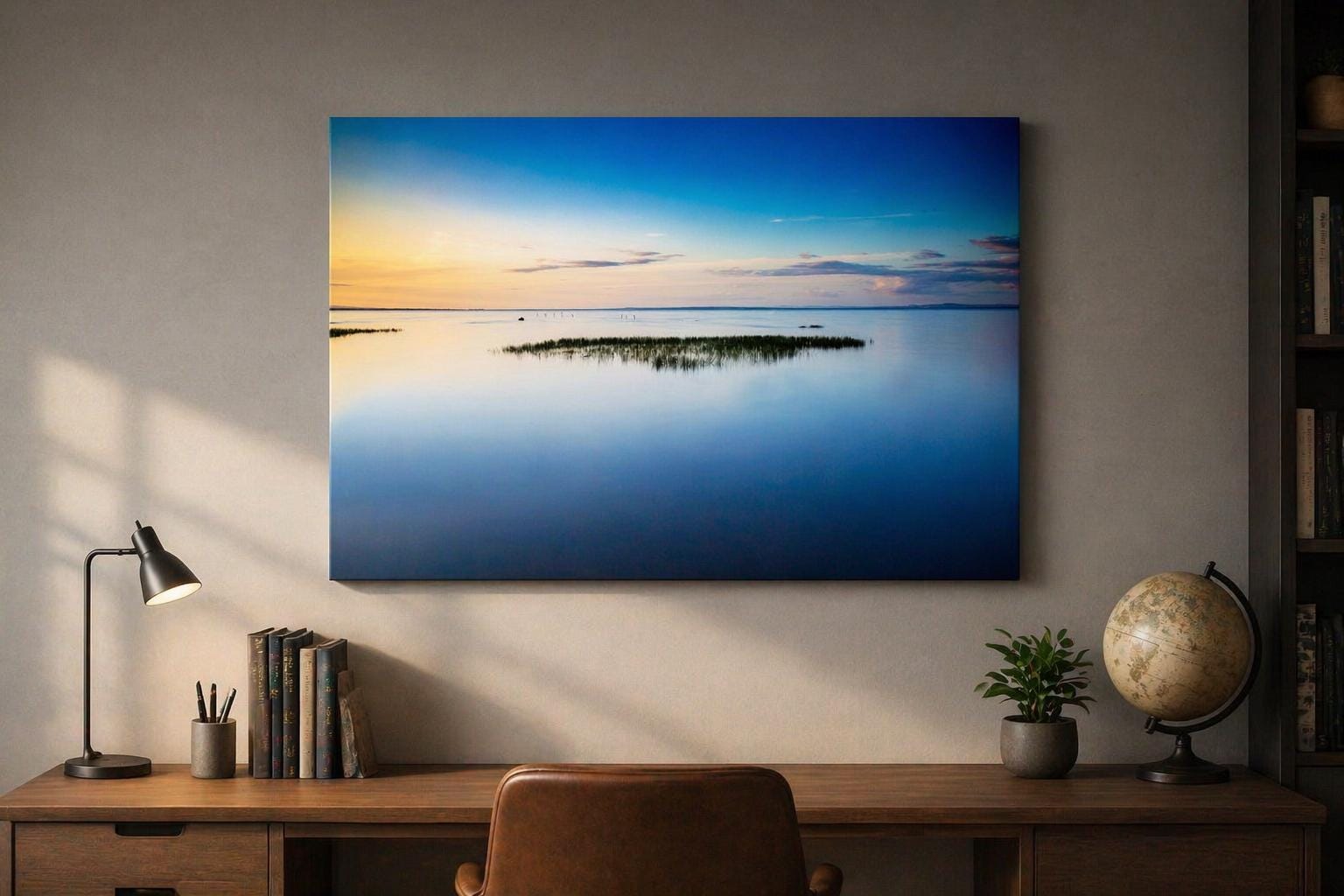 gallery photo