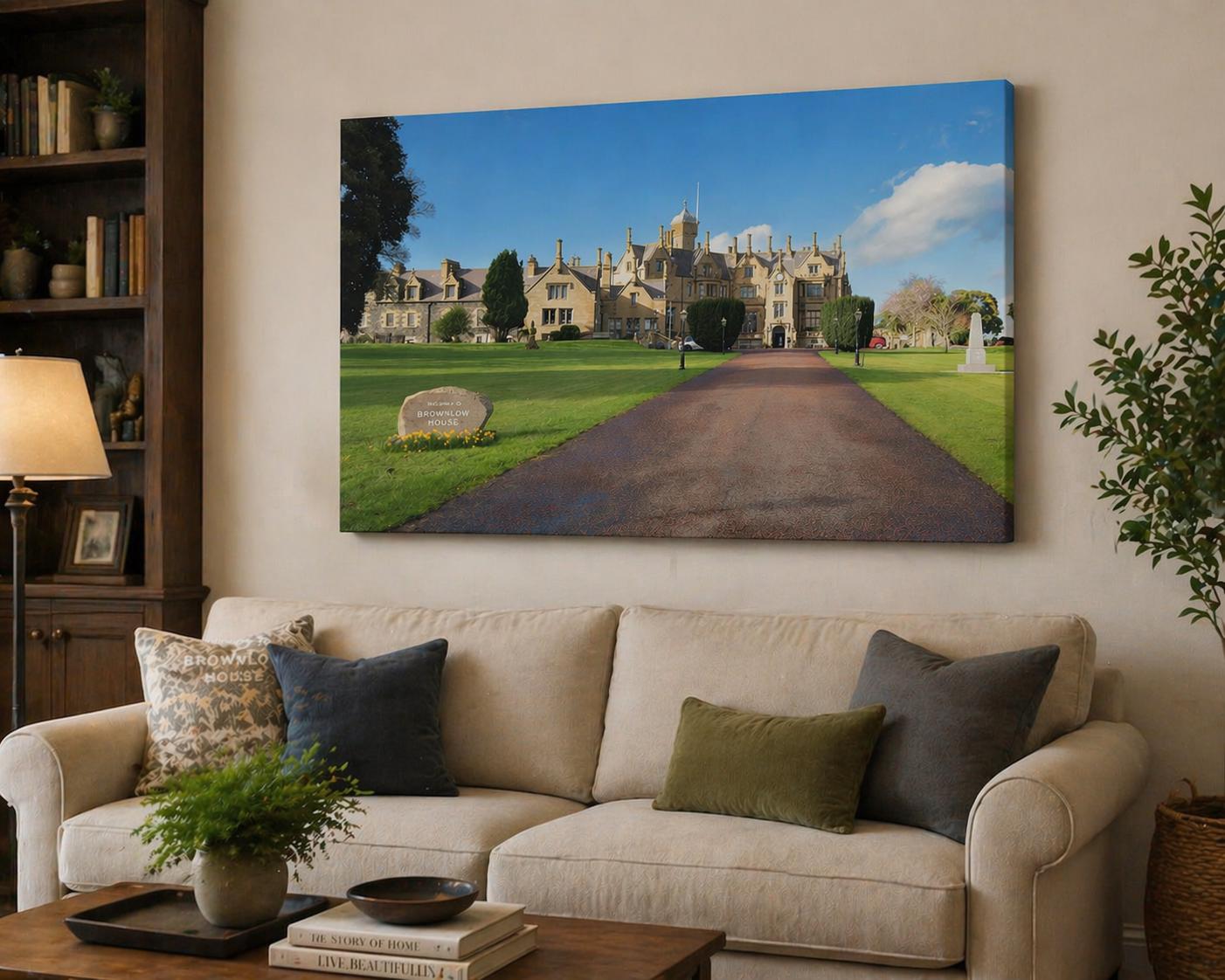 gallery photo