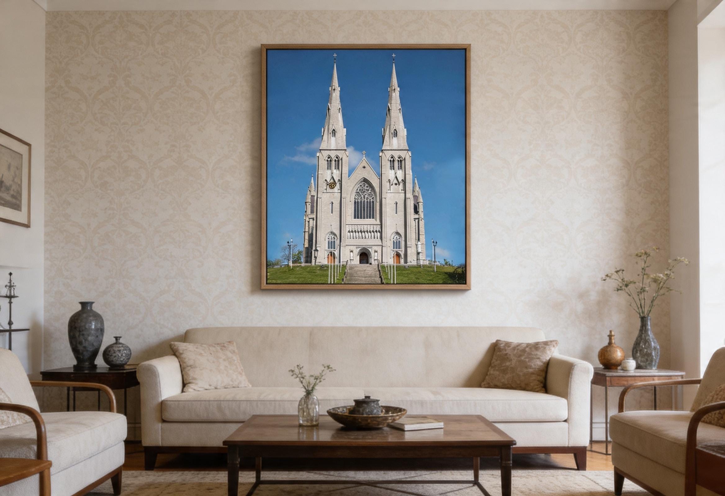 gallery photo