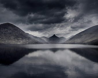 County Down