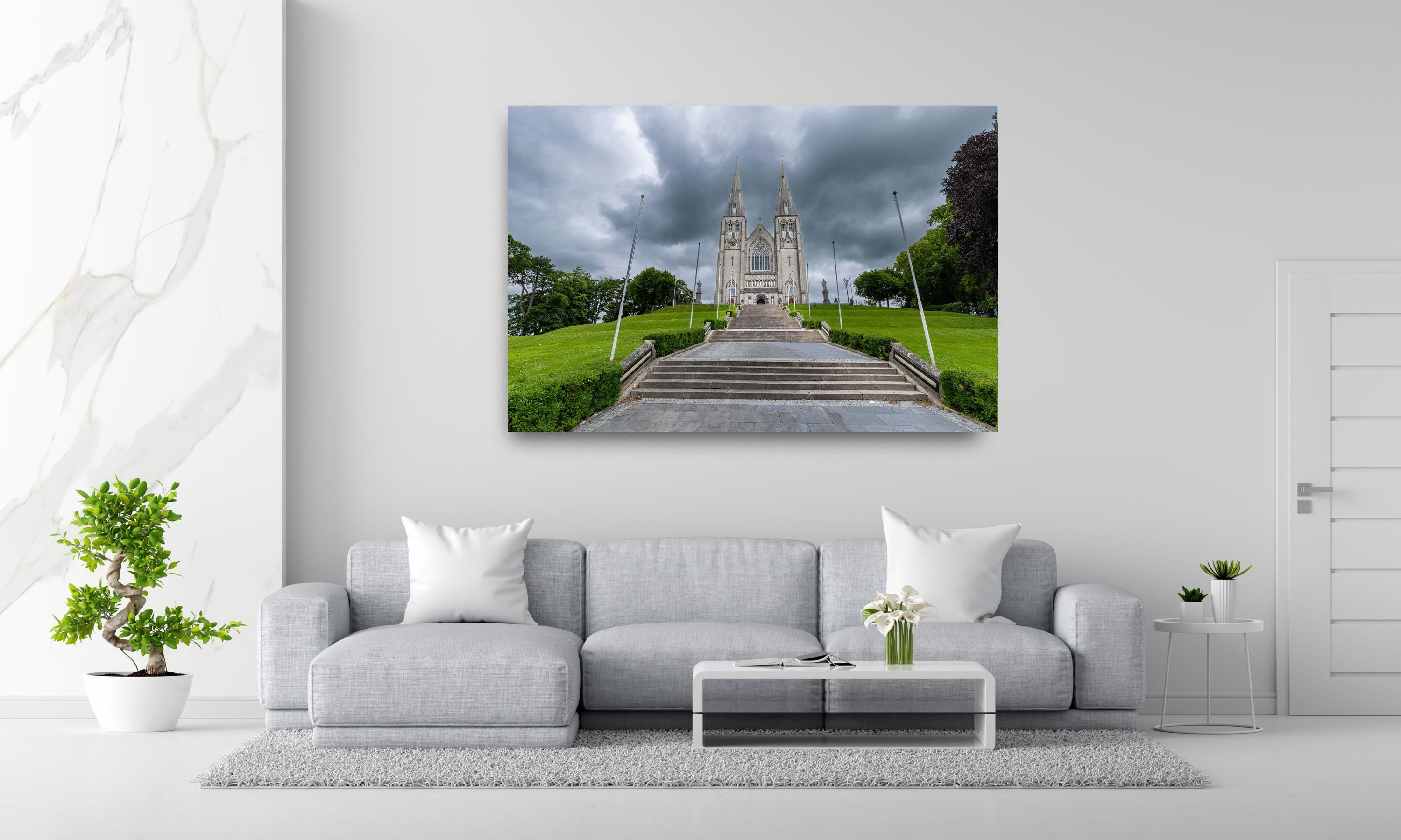 gallery photo