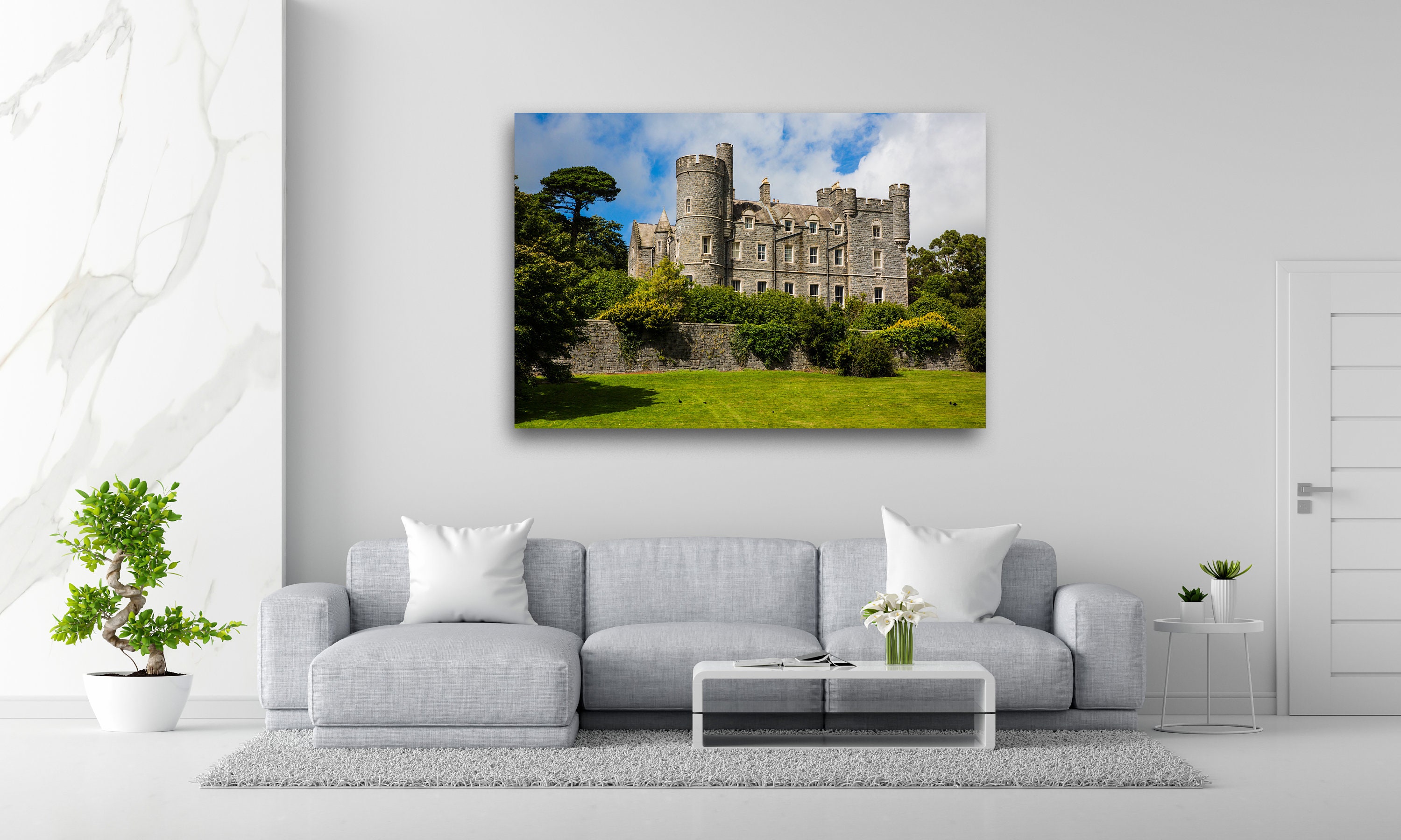 gallery photo