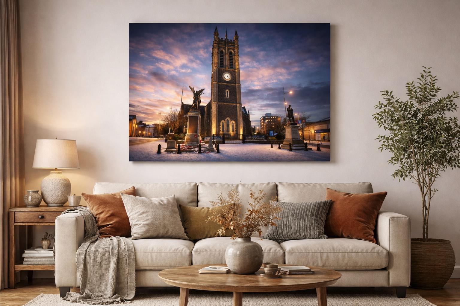 gallery photo