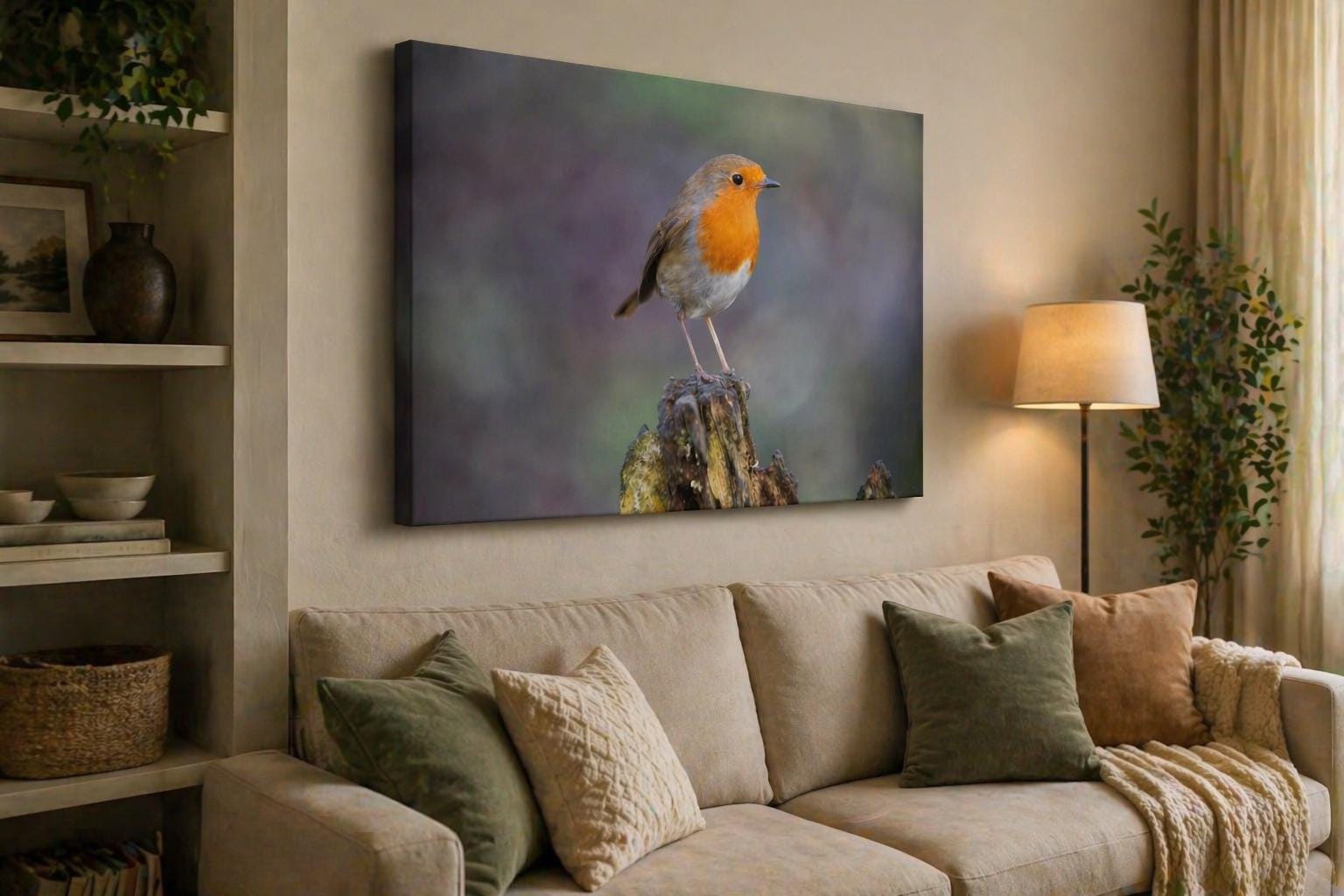 gallery photo