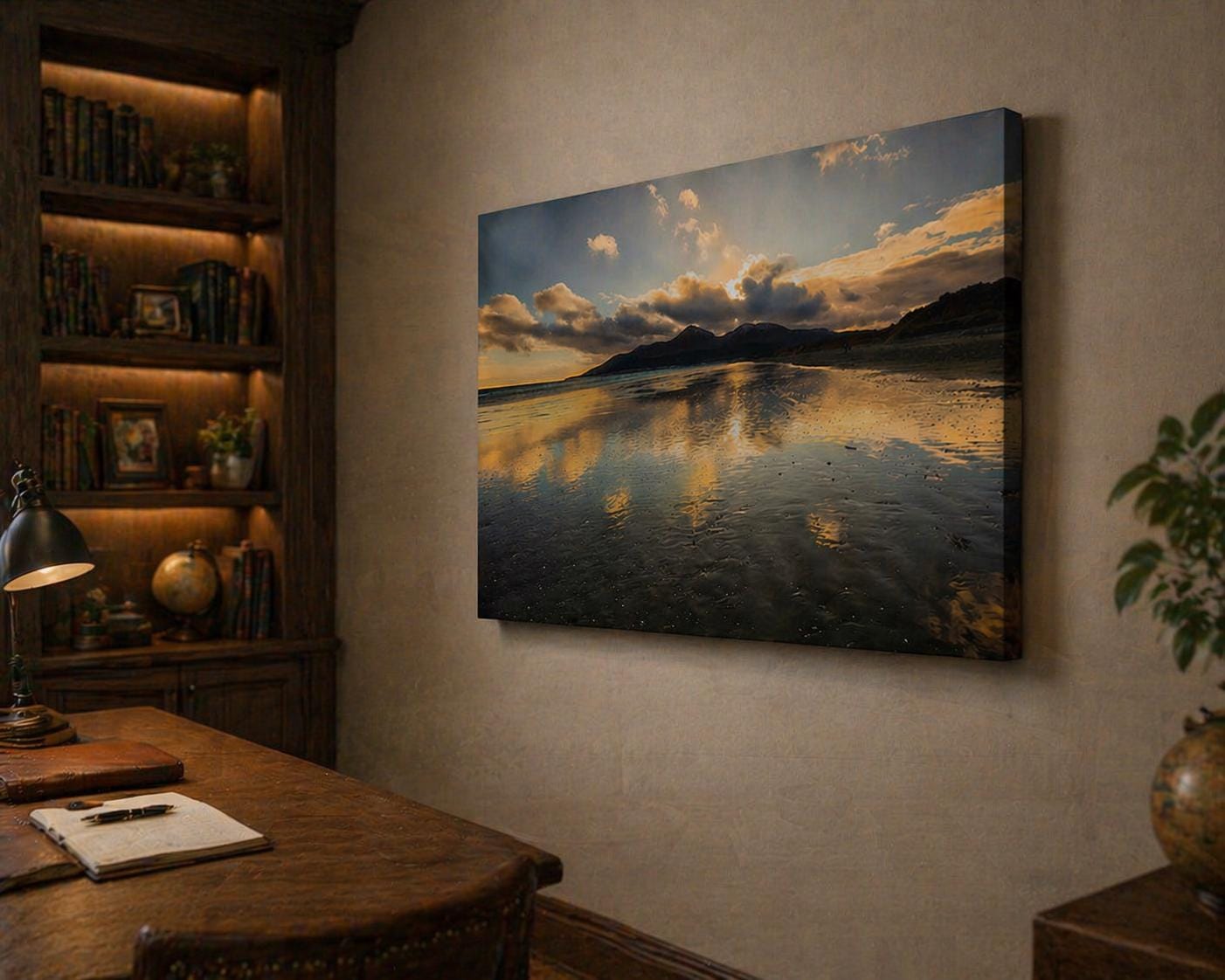 gallery photo