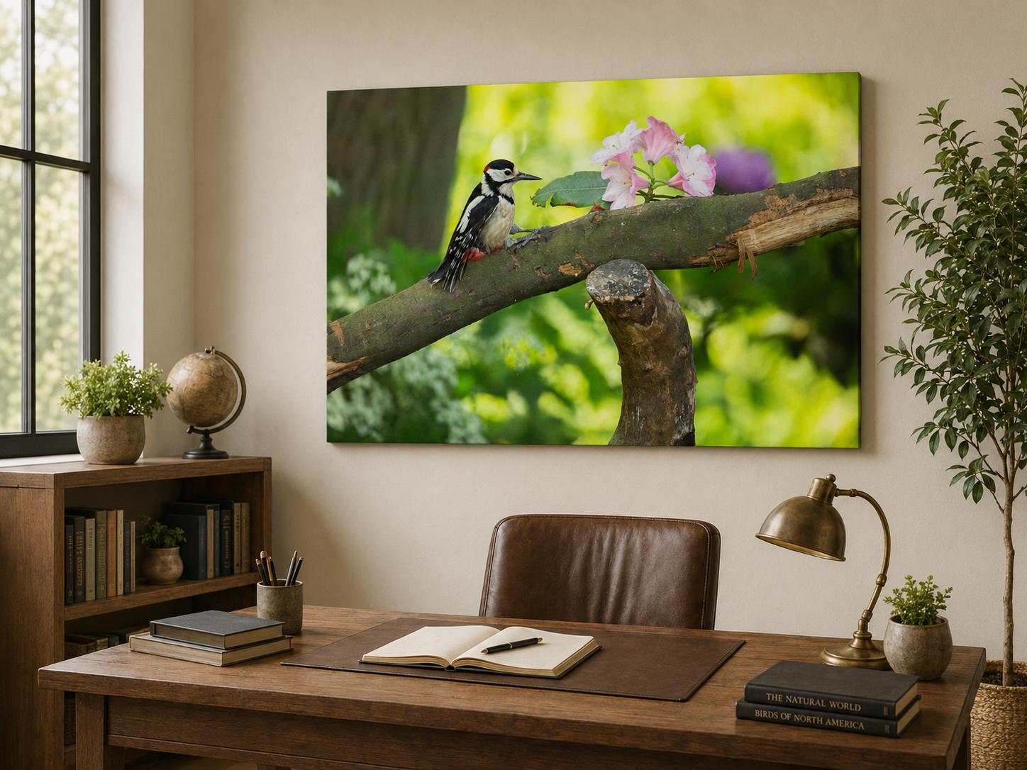 gallery photo