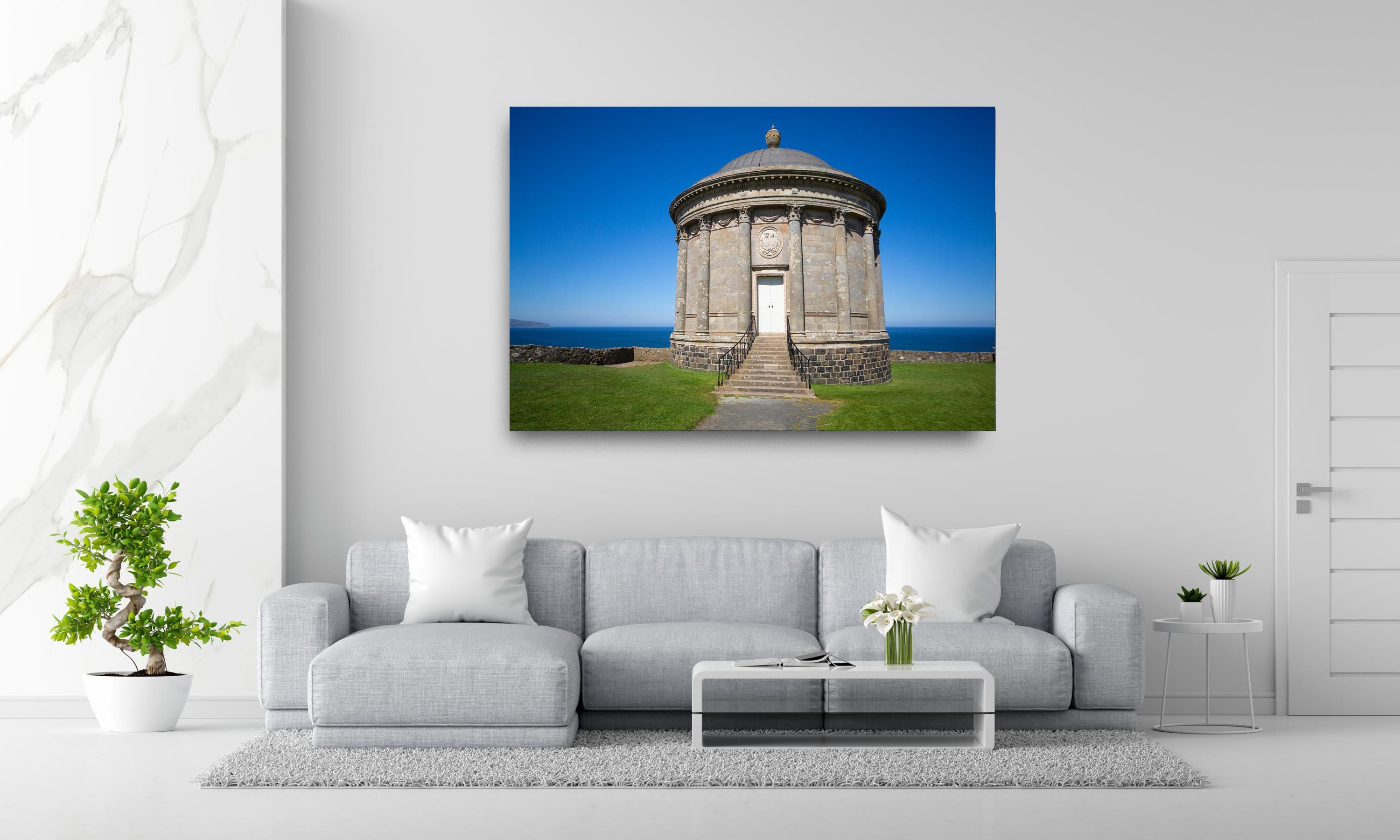 gallery photo