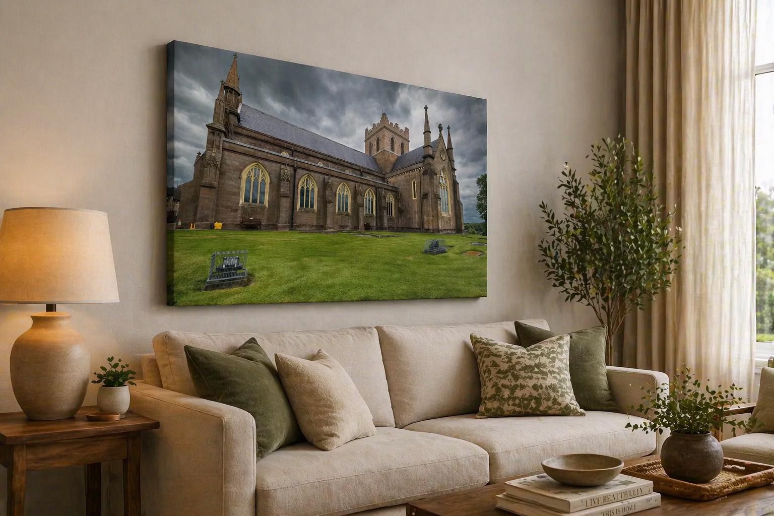 gallery photo