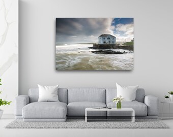 Arcadia, East Strand, Portrush