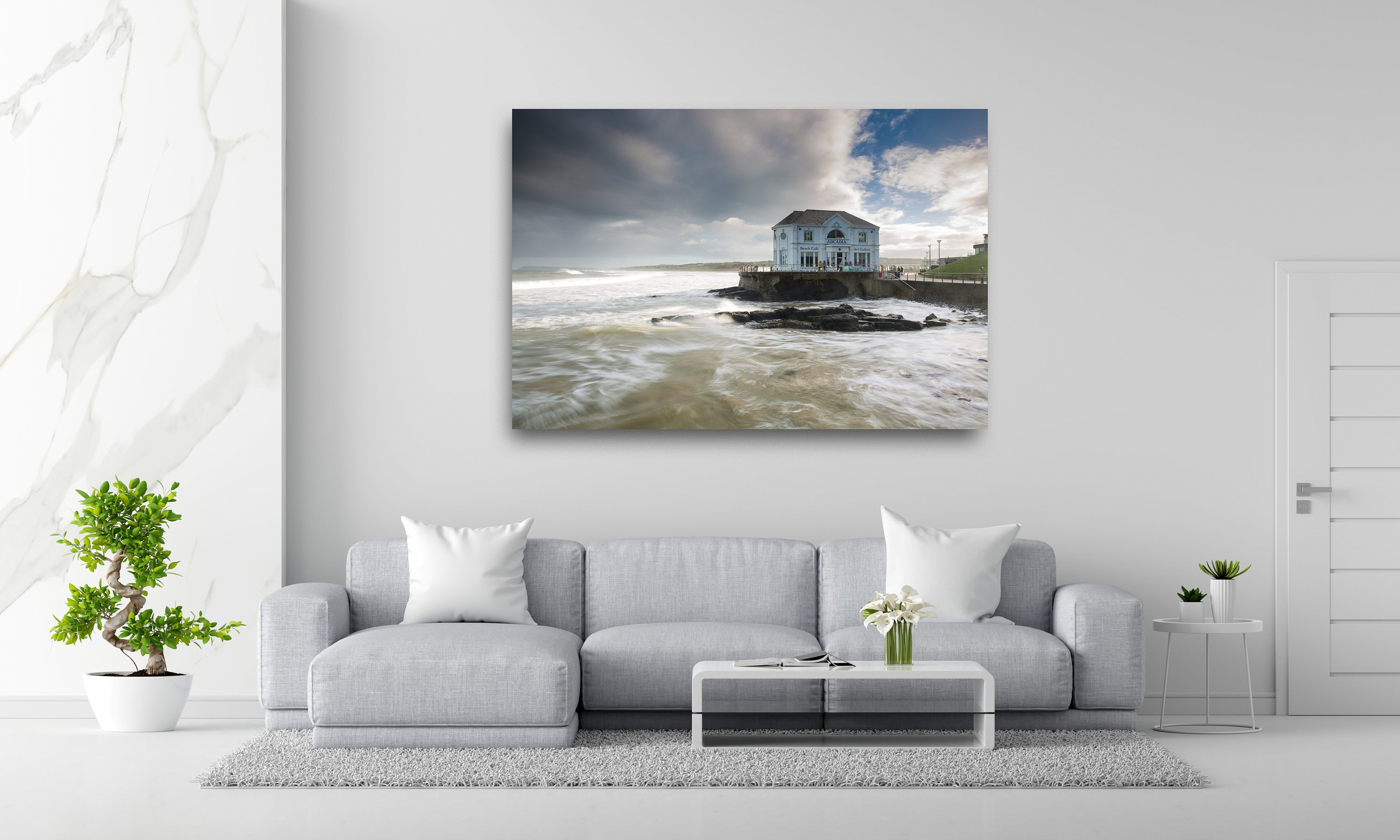 gallery photo