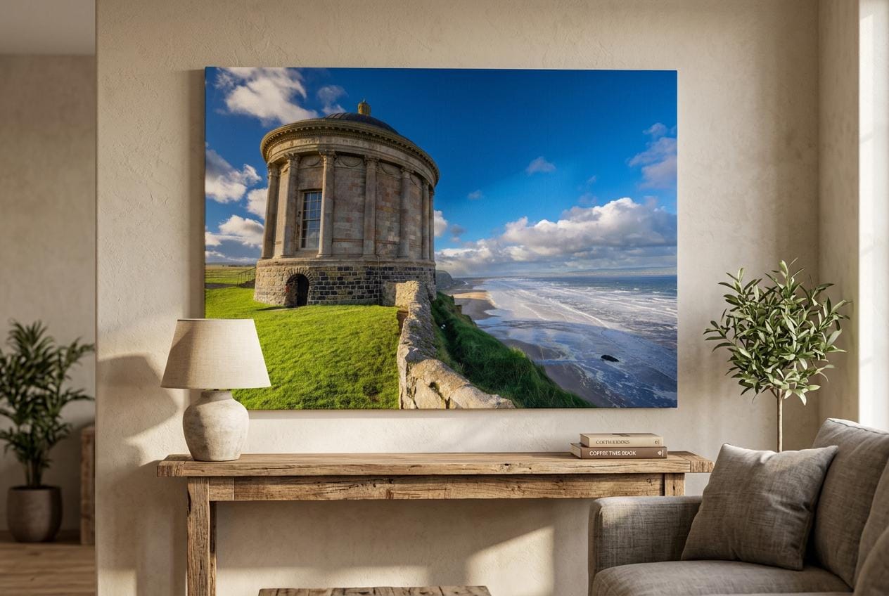 gallery photo