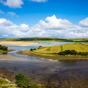 Maghera, Donegal
