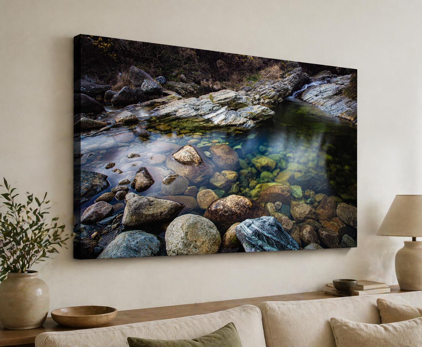 gallery photo