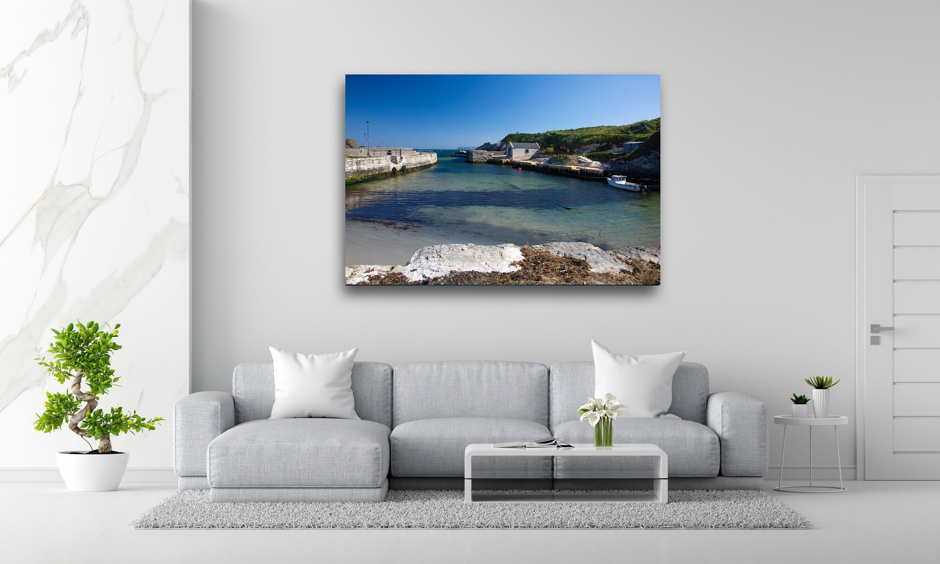 gallery photo