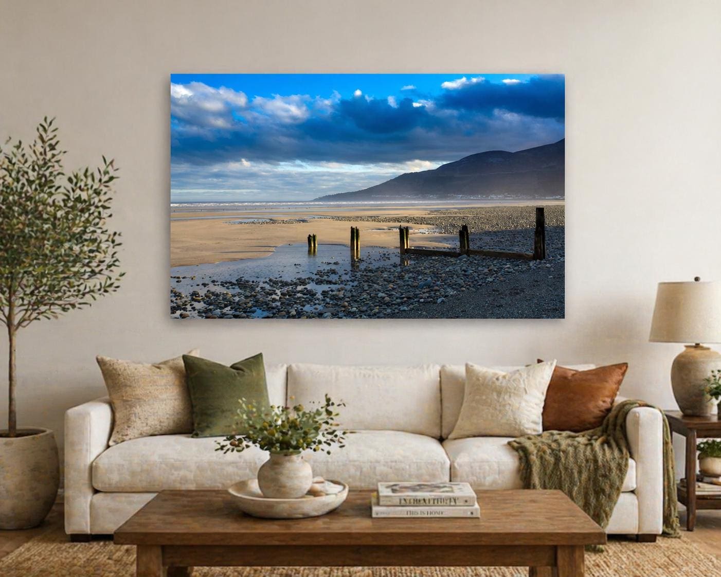 gallery photo
