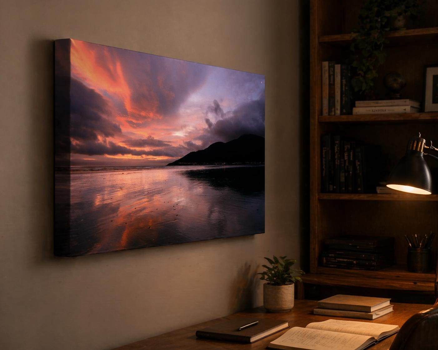 gallery photo