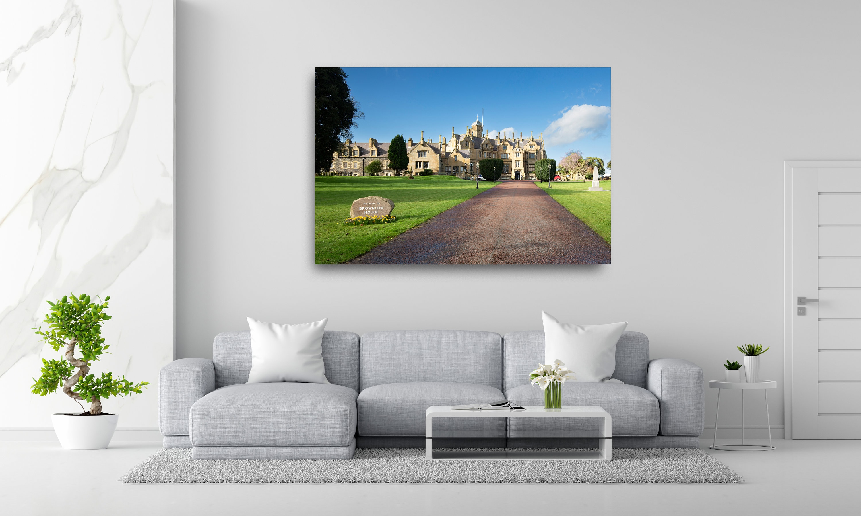 gallery photo