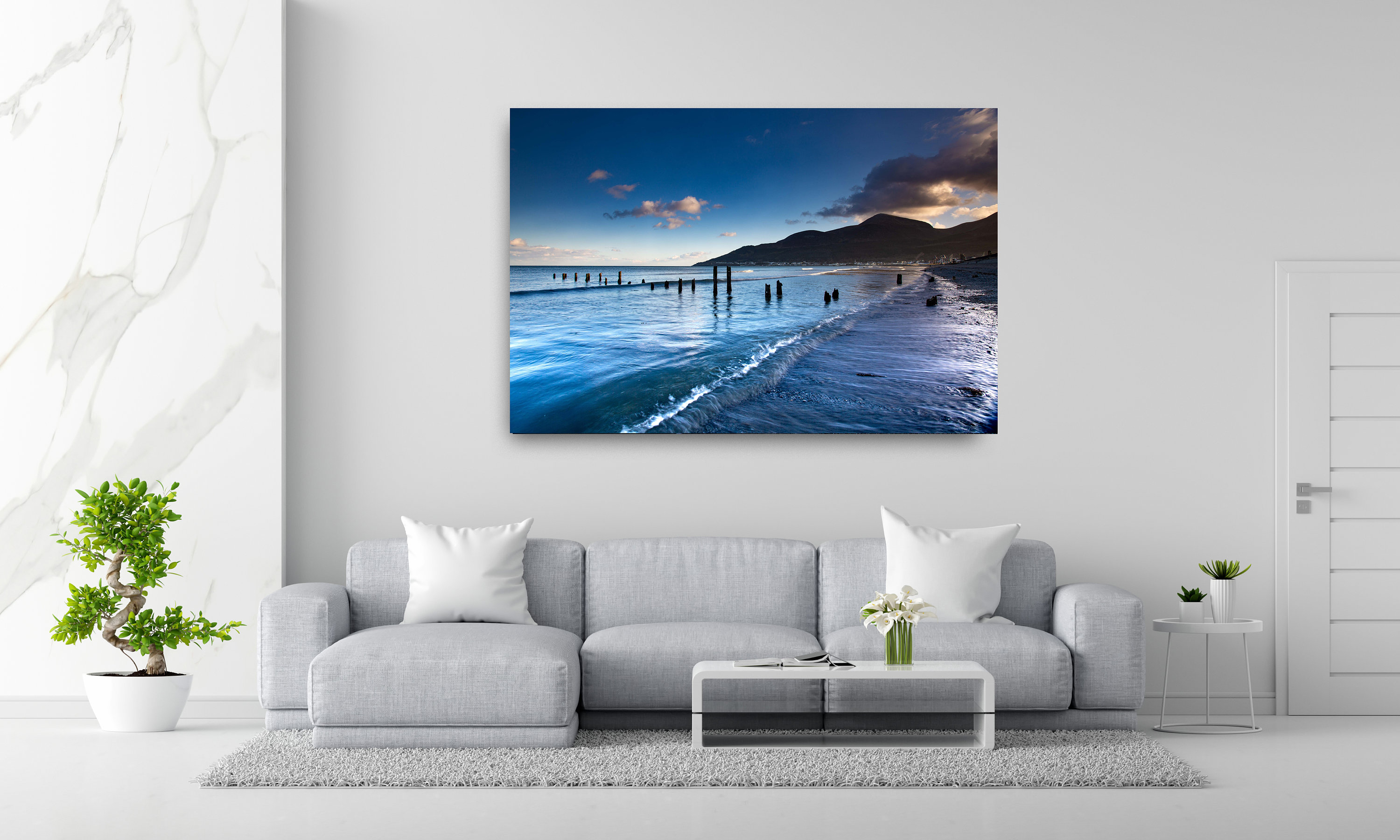 gallery photo