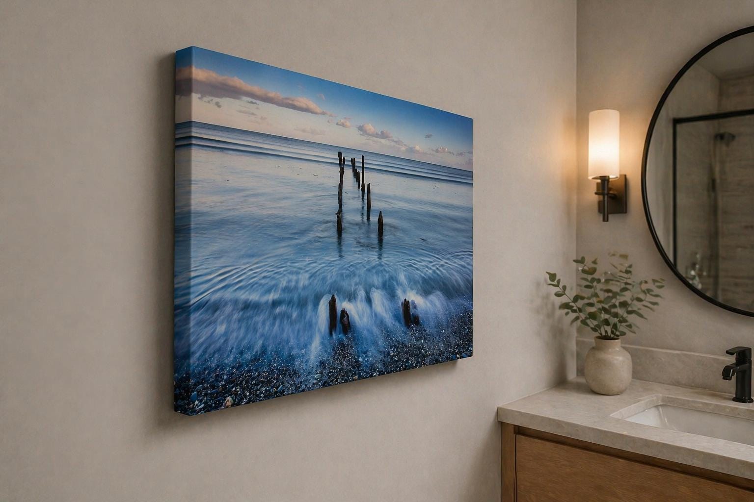 gallery photo