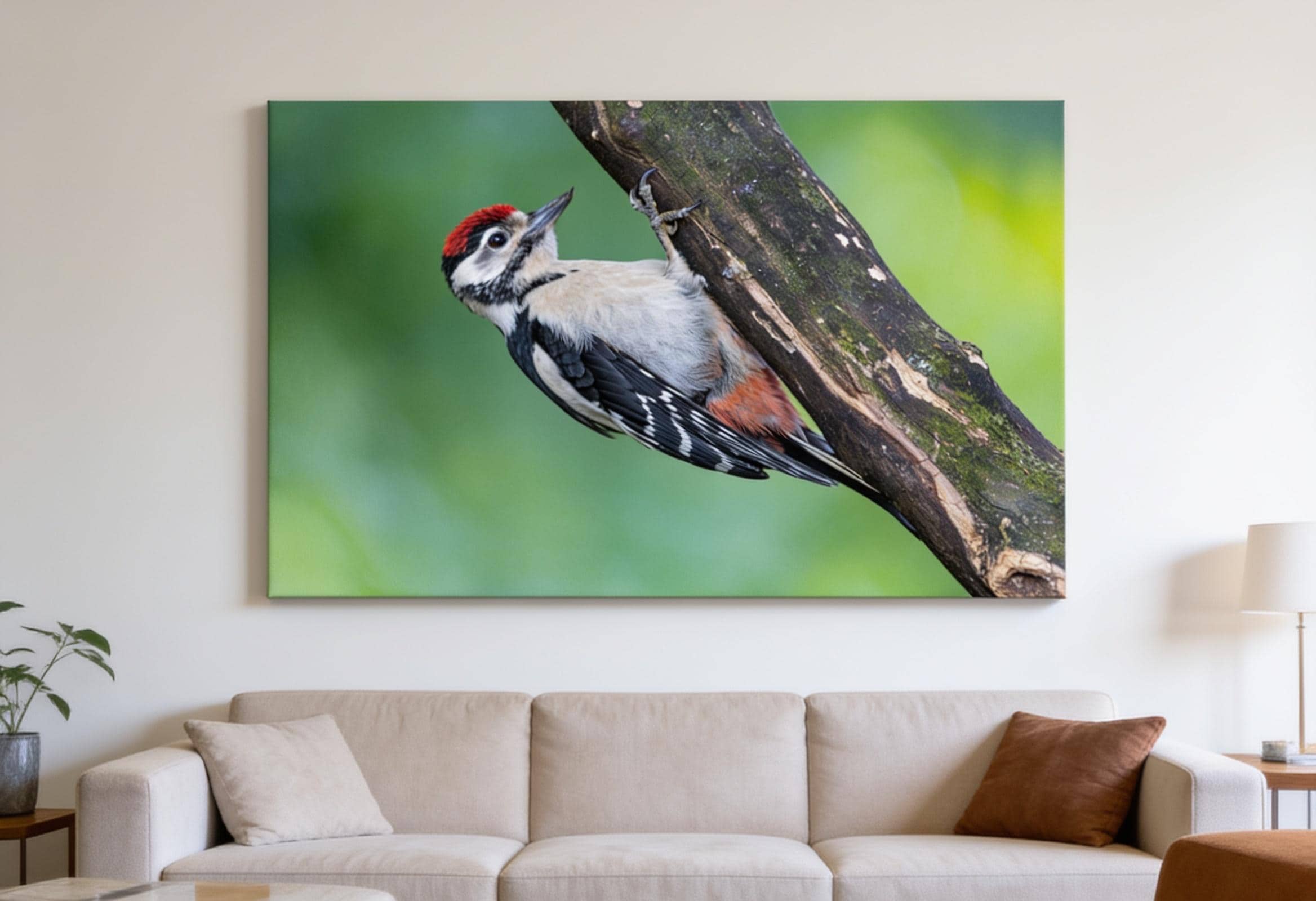 gallery photo