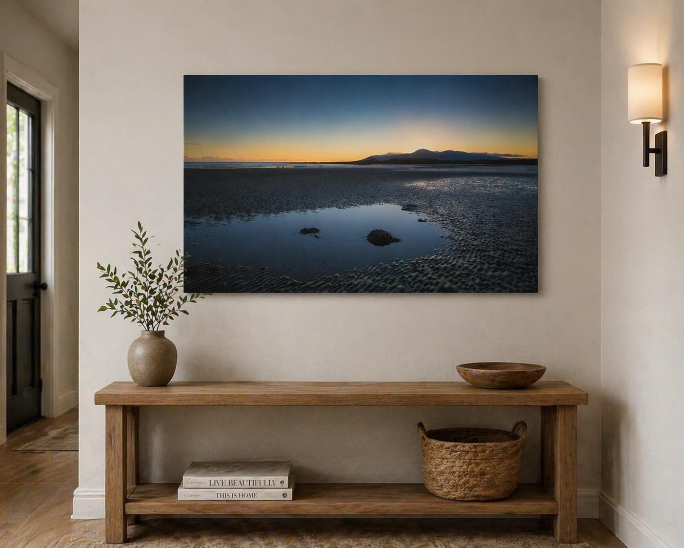 gallery photo