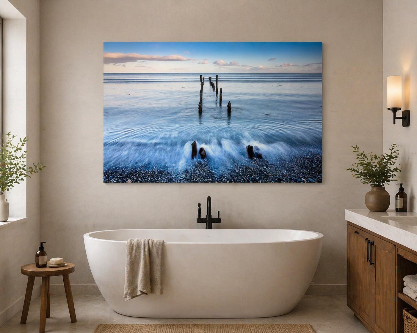 gallery photo