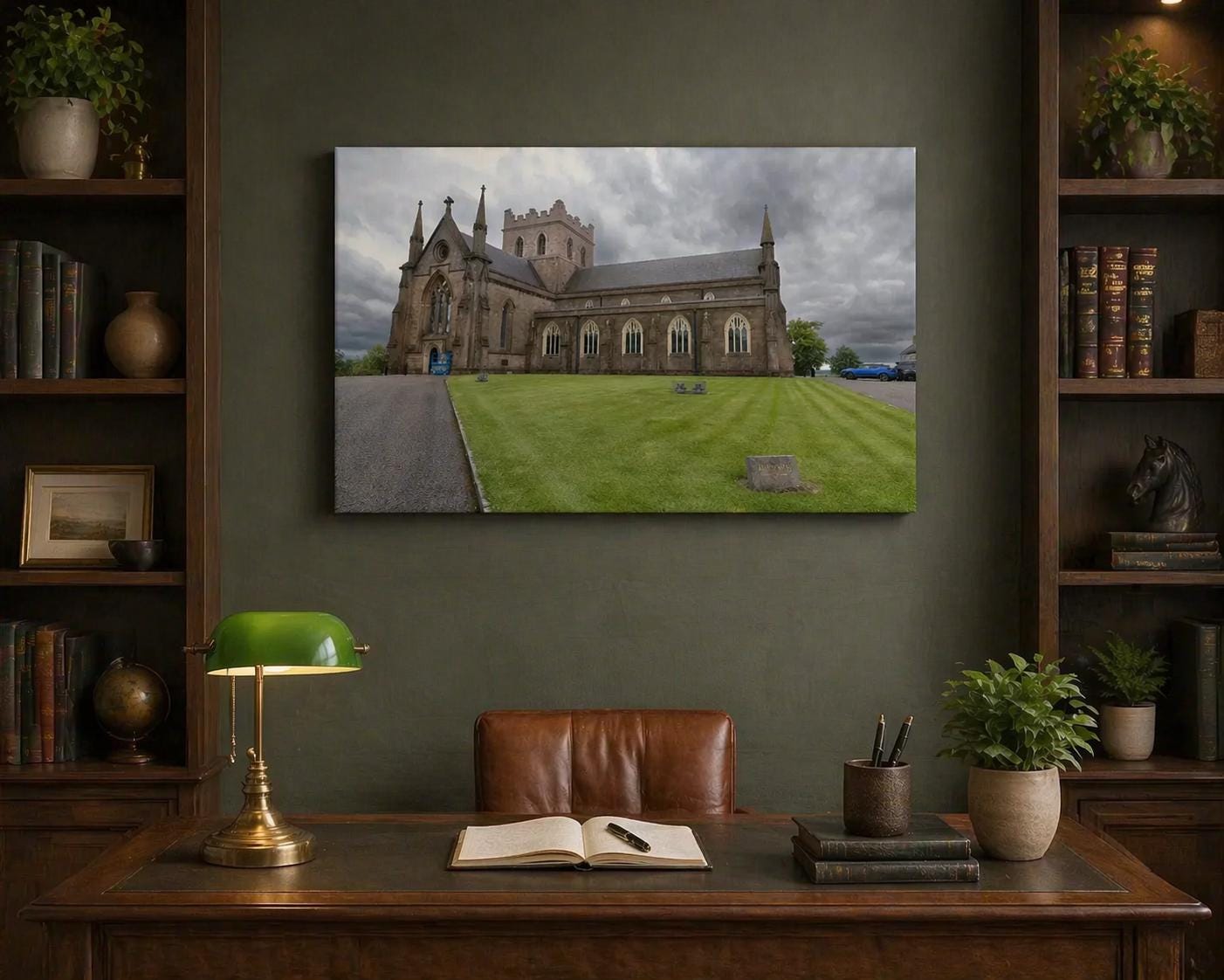 gallery photo