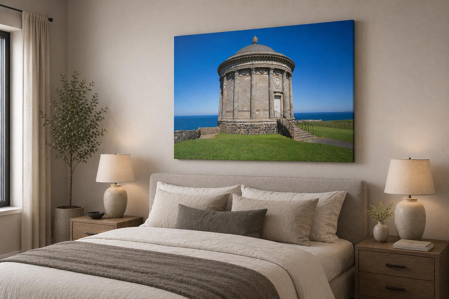 gallery photo