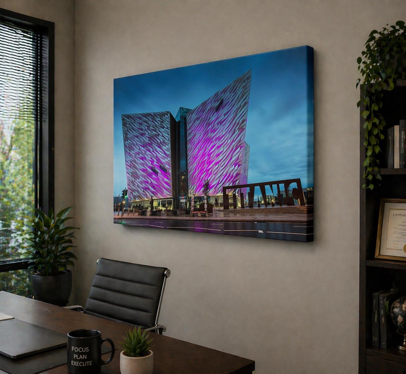 gallery photo