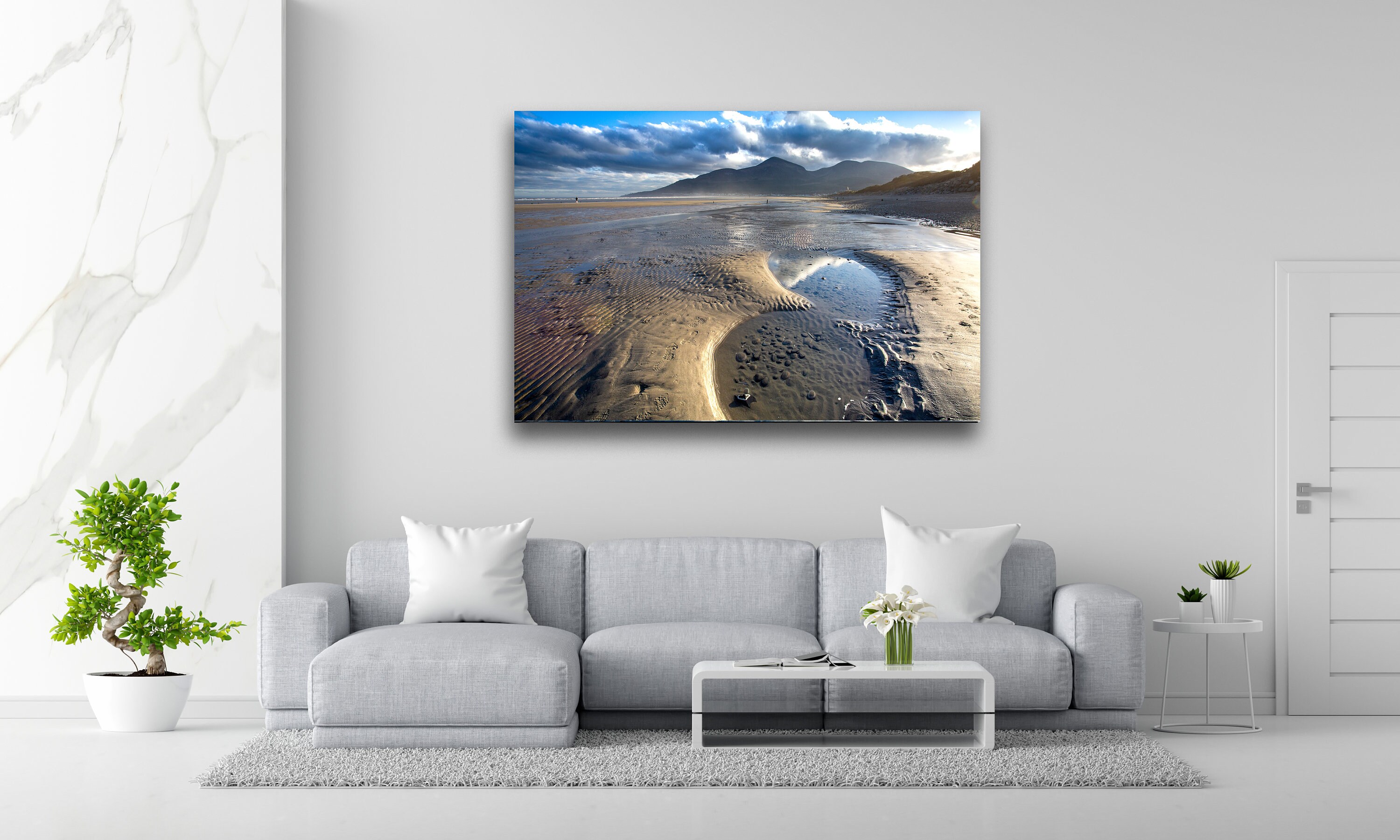 gallery photo