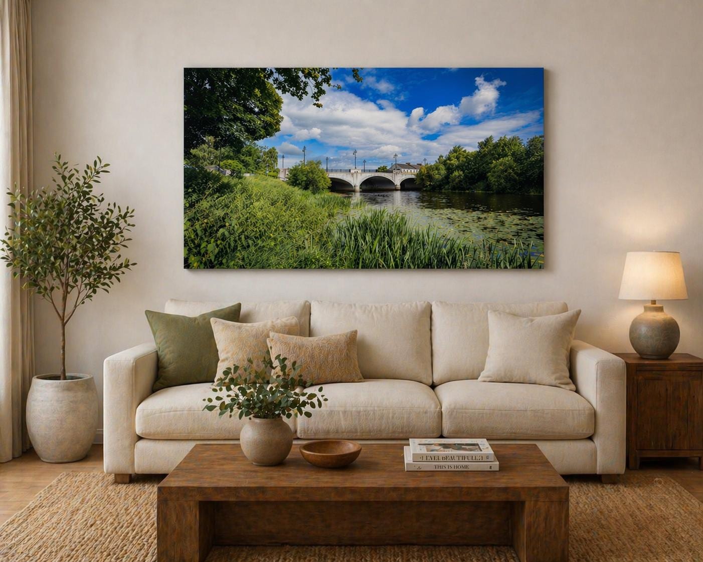 gallery photo