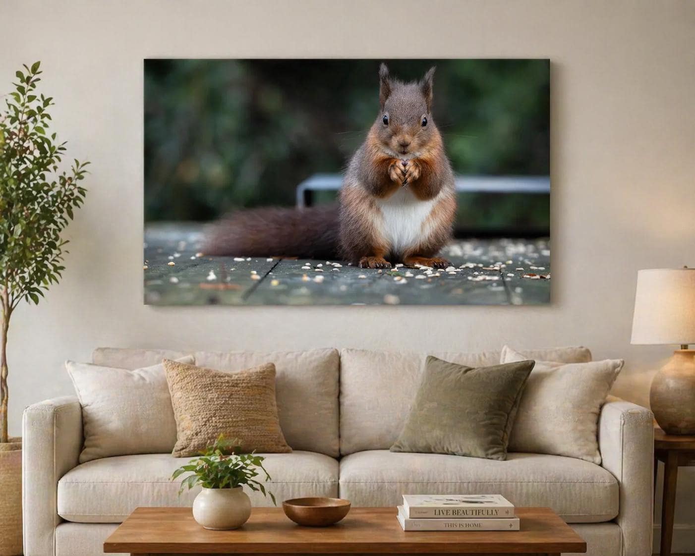 gallery photo