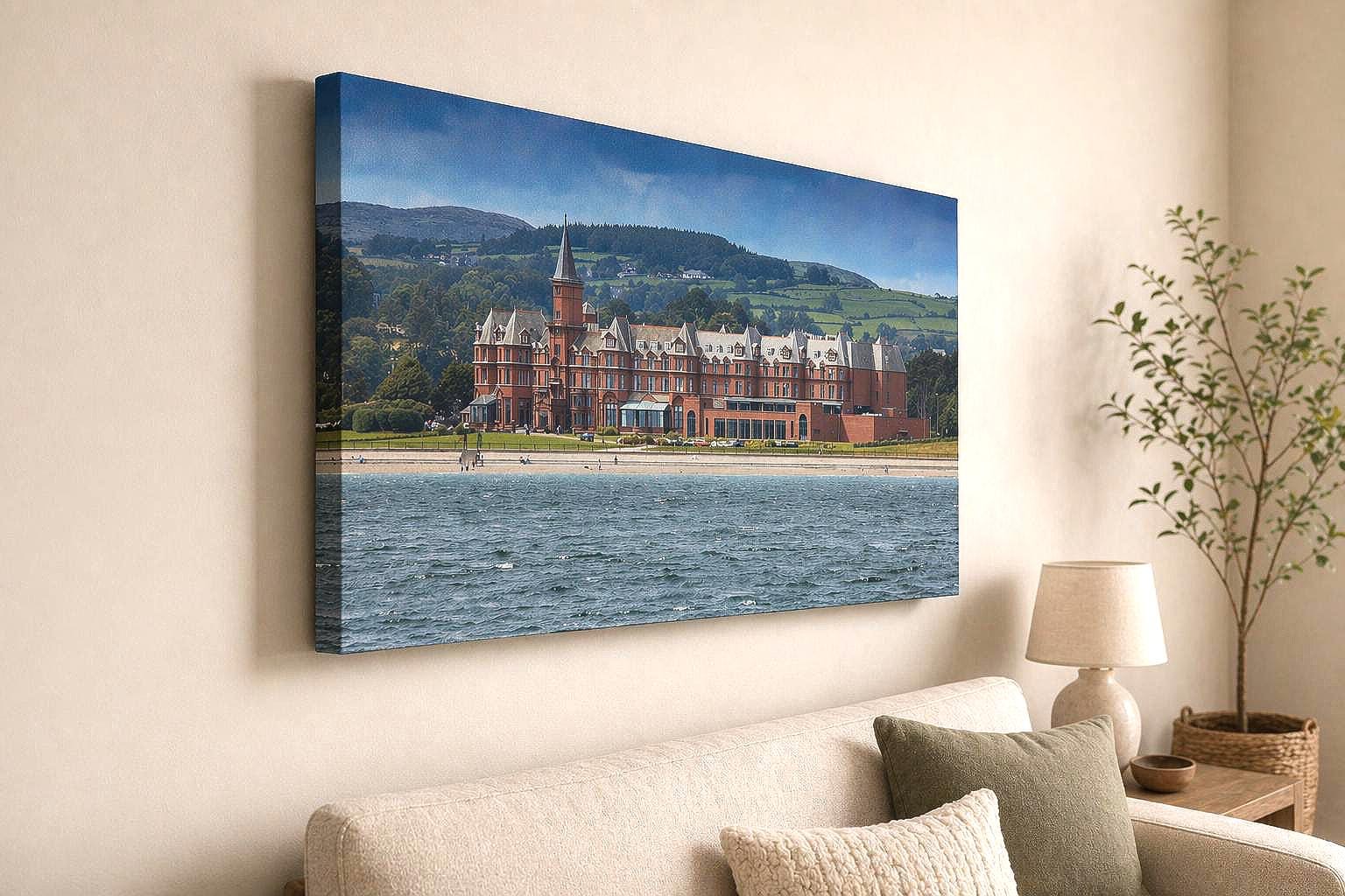 gallery photo