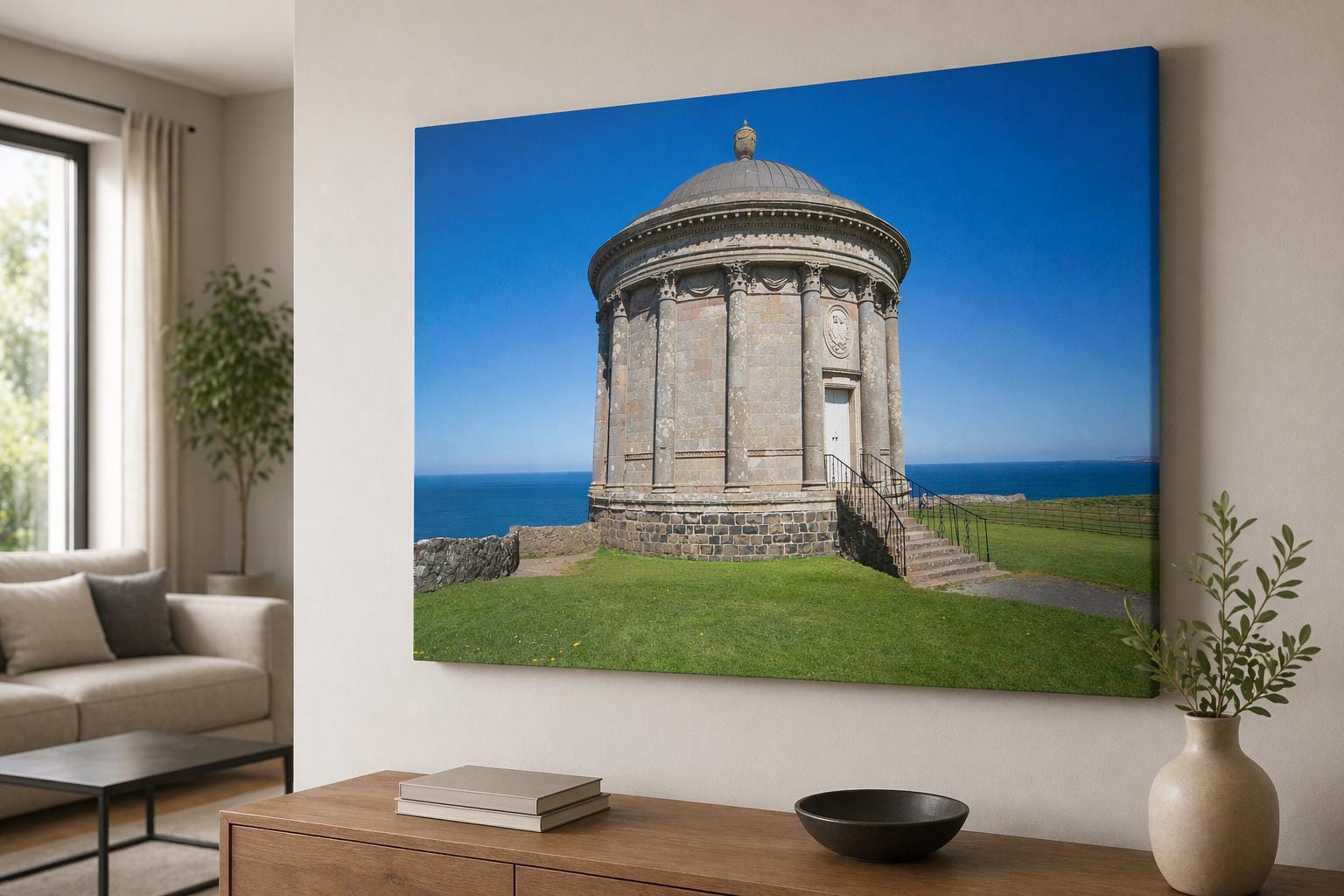 gallery photo