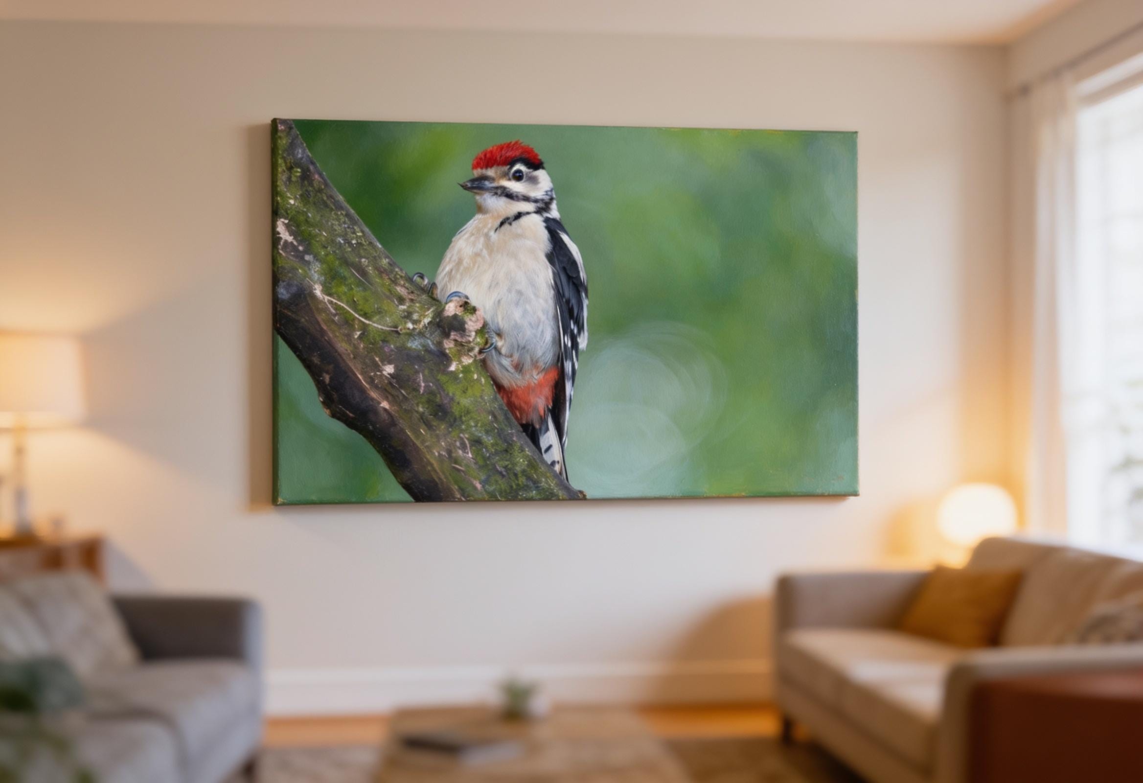gallery photo