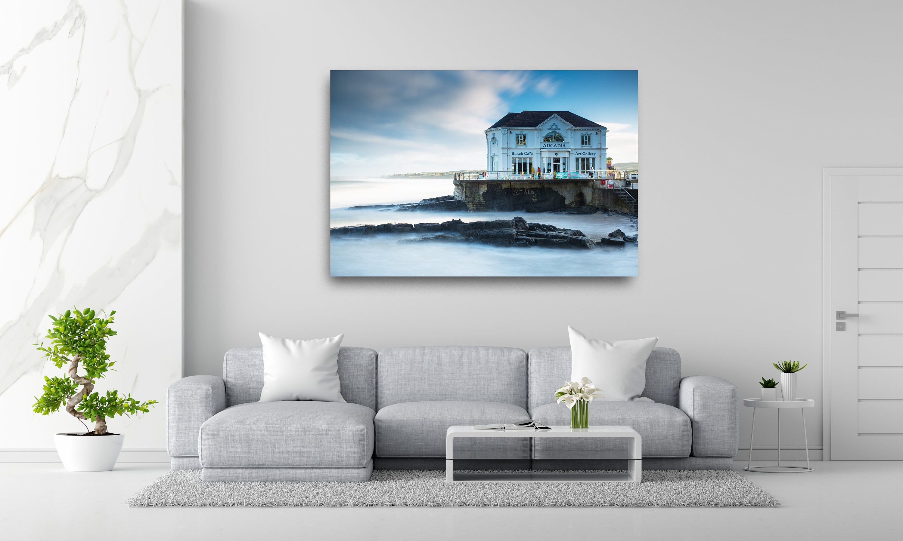 gallery photo