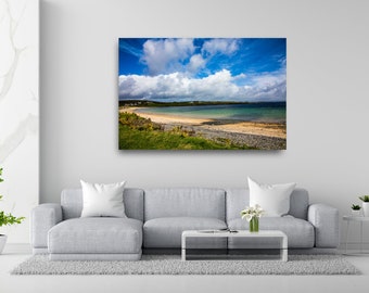 Donegal