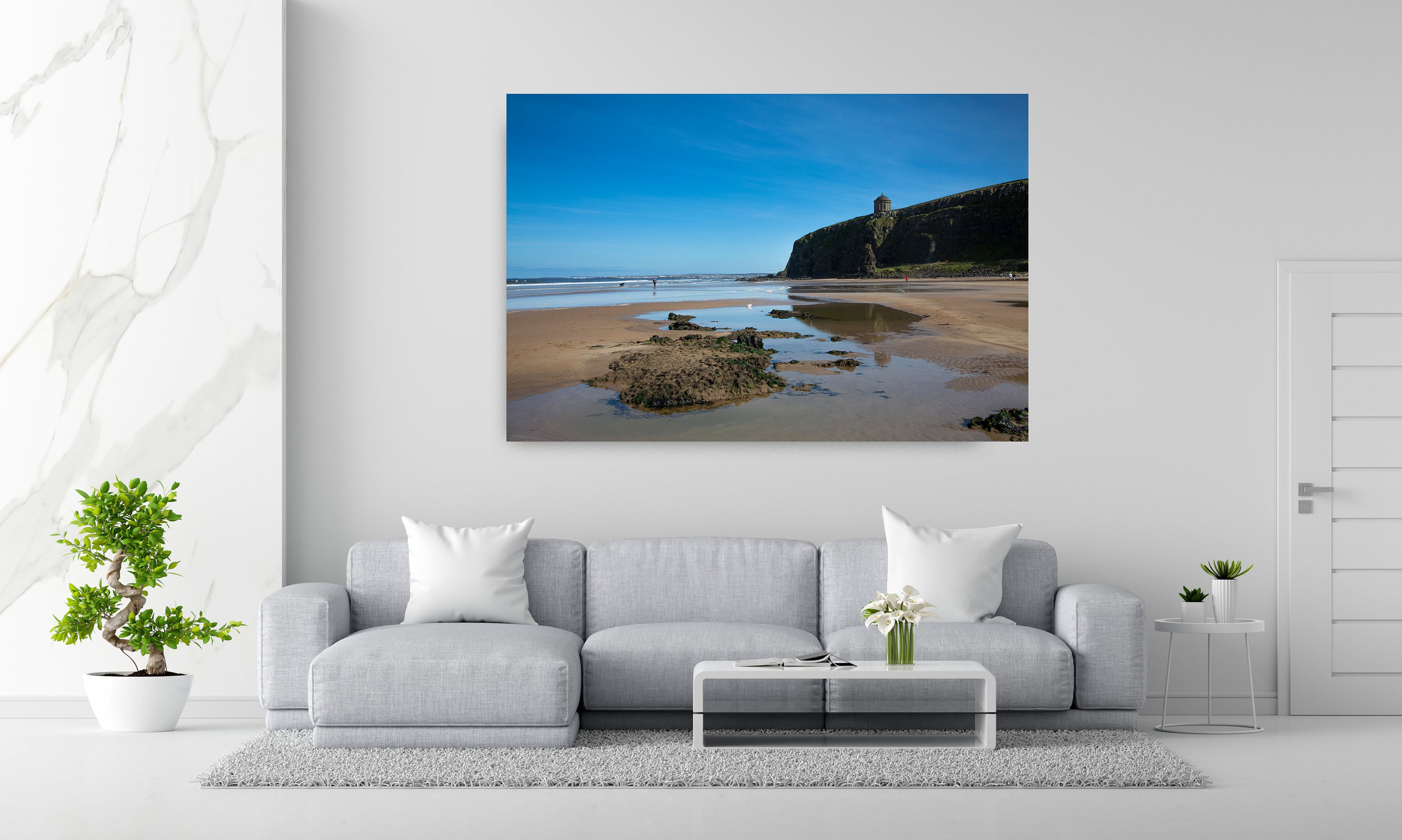 gallery photo