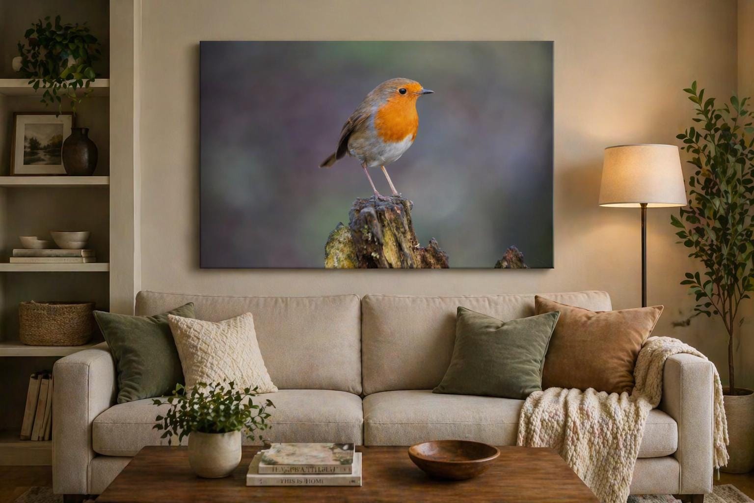 gallery photo