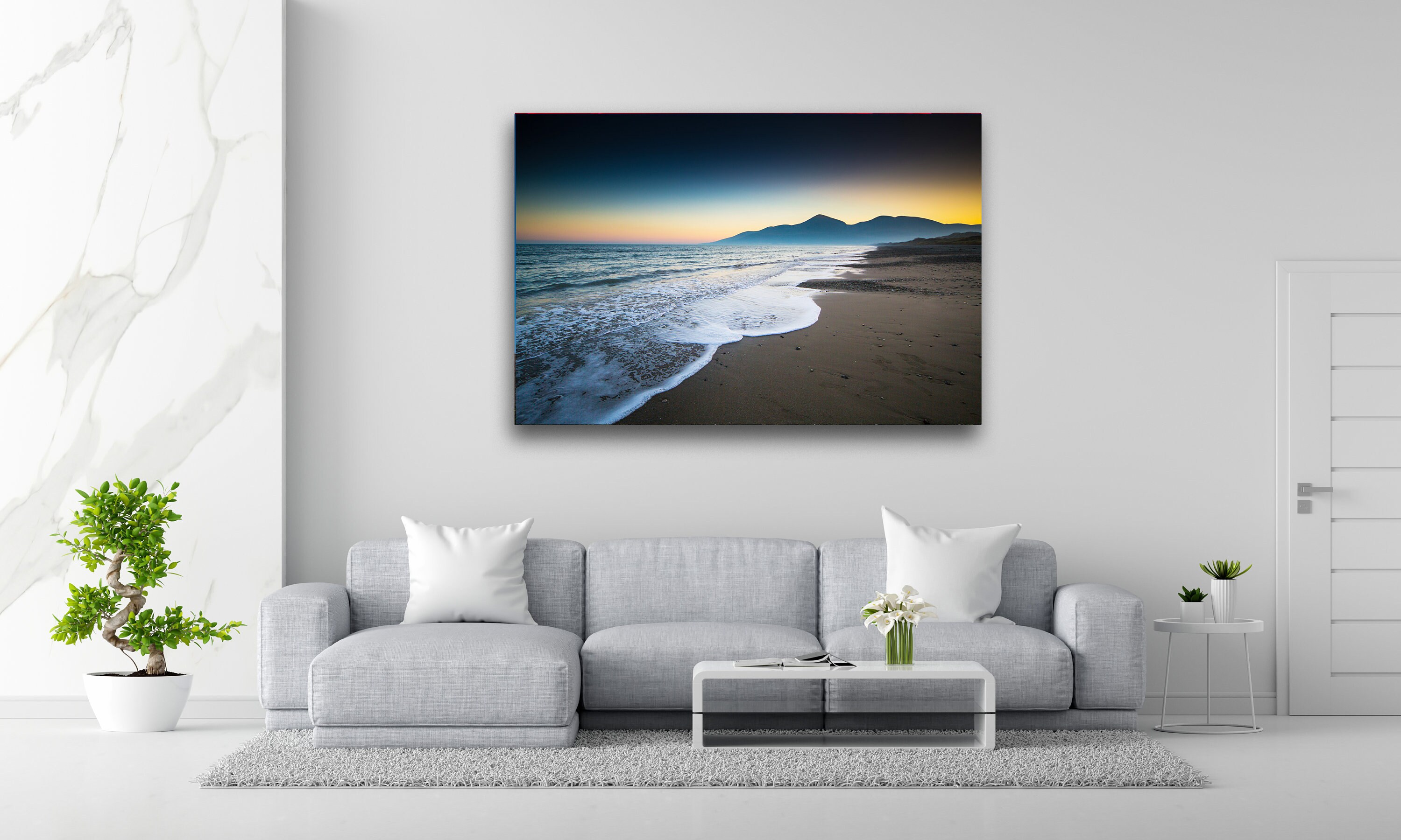 gallery photo