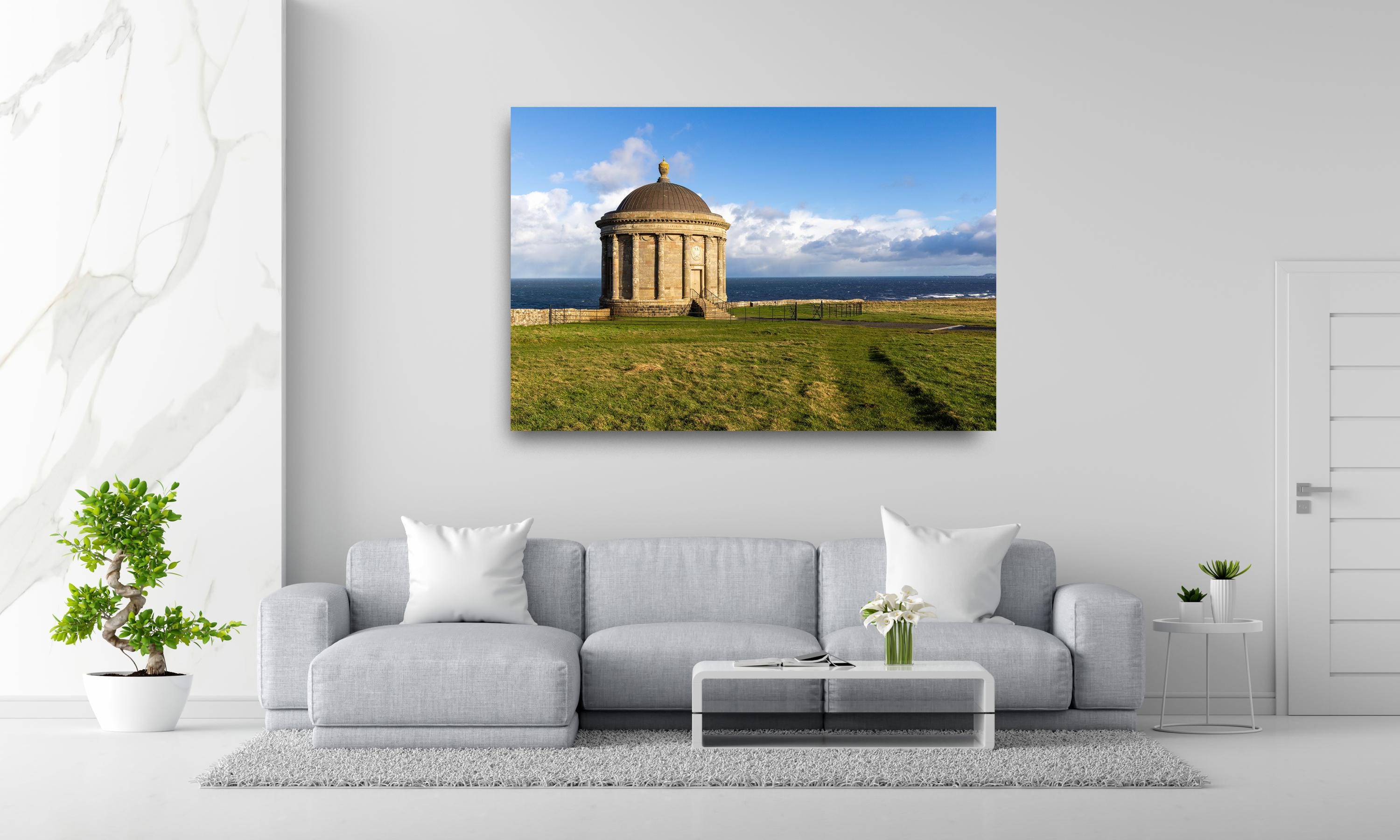 gallery photo