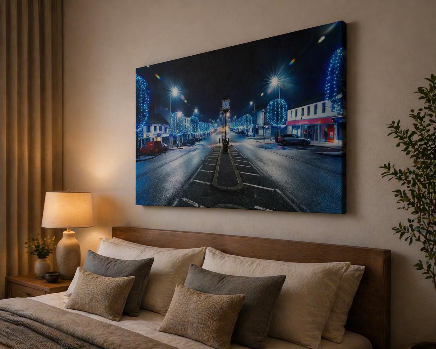 gallery photo