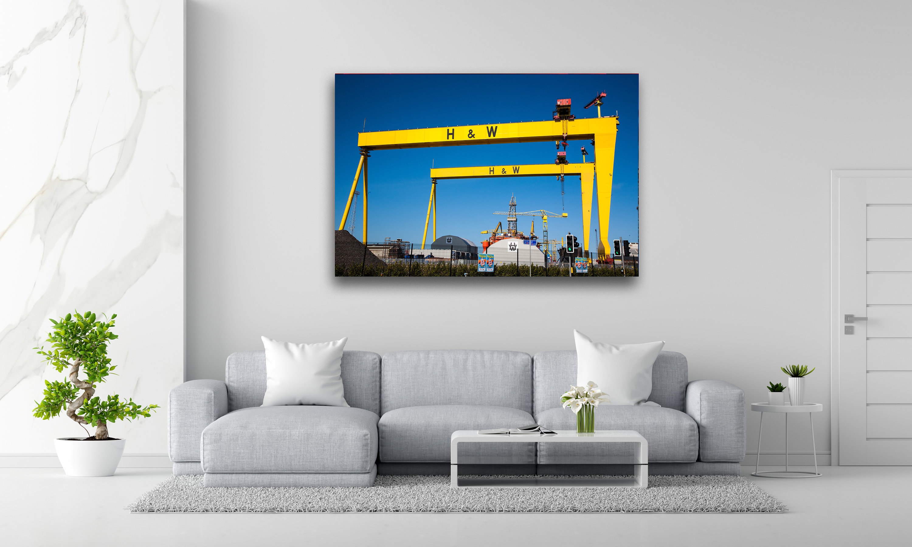 gallery photo