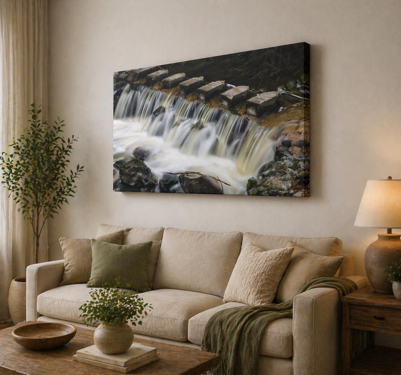 gallery photo